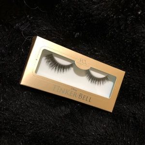 House of Lashes Tinkerbell - Just Wing It Lashes